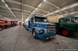 20240302-Metropole-Druten-00263